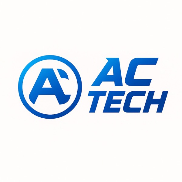 AC TECH