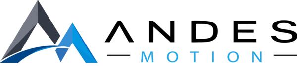 Andes Motion LTDA