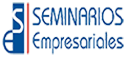 Seminarios Empresariales SAC
