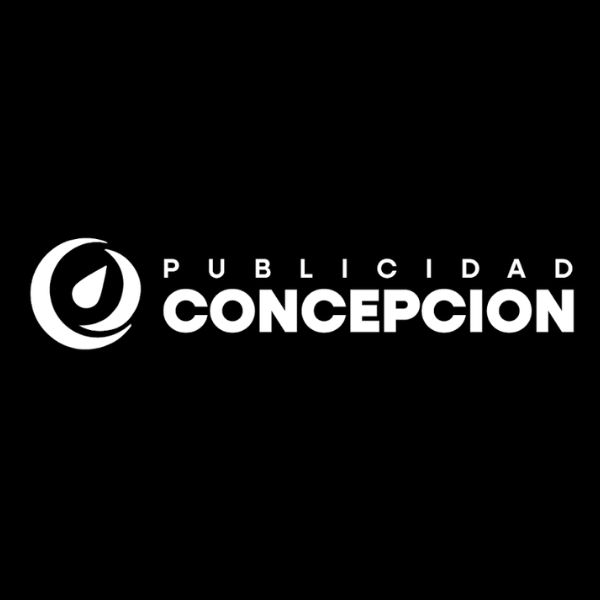 Publicidad Concepción