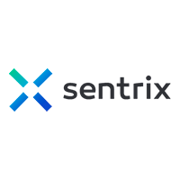 SENTRIX SEGURIDAD INTEGRAL S.A.C