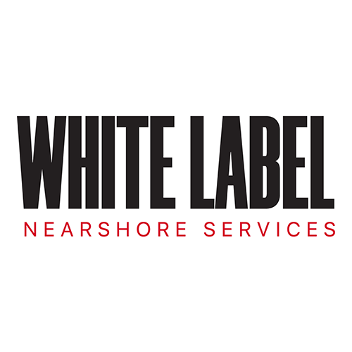 White Label Nearshore