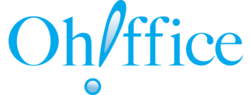 Ohffice