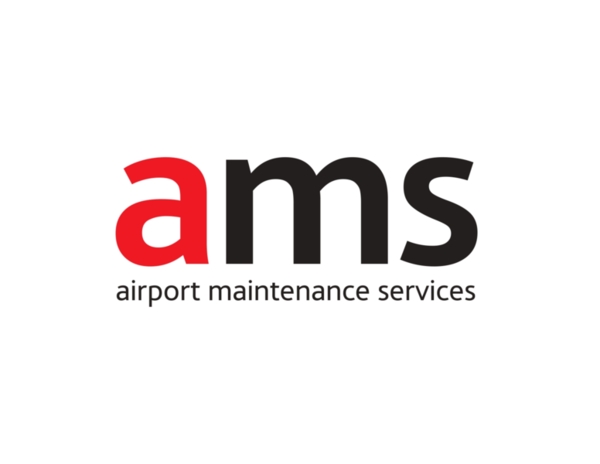 Trabajo en AIRPORT MAINTENANCE SERVICES SPA
