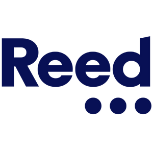Reed Recruitment Chile
