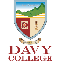 ASOCIACION EDUCATIVA DAVY