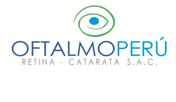 OFTALMOPERU RETINA CATARATA