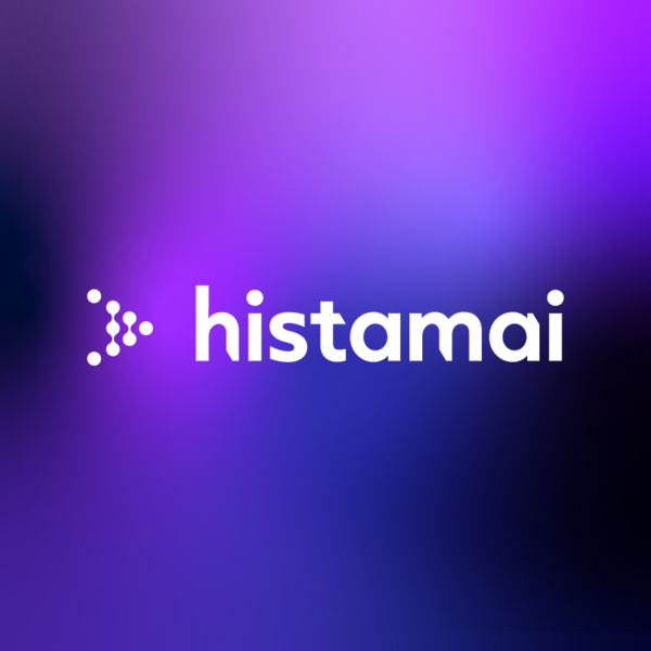 Histamai
