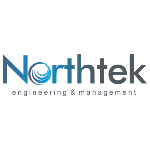 NORTHTEK INGENIERÍA LIMITADA