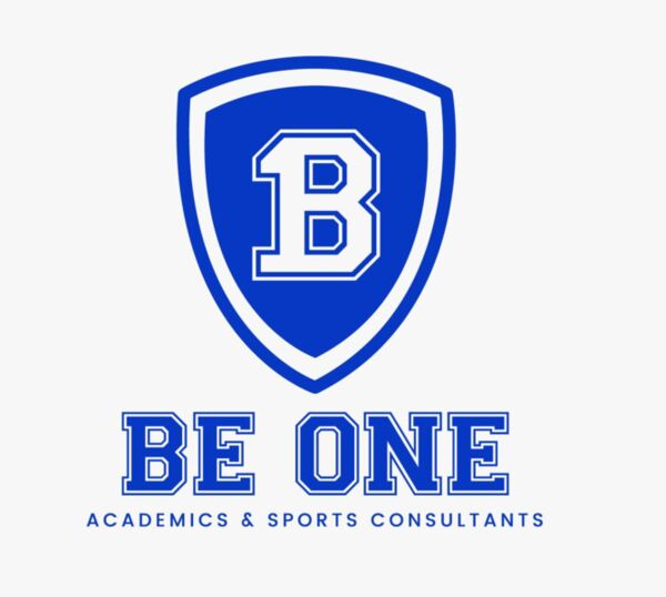 Be One Academics and Sports Consultants