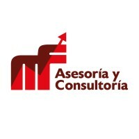 Trabajo en MF ASESORIA Y CONSULTORIA S.A.C.