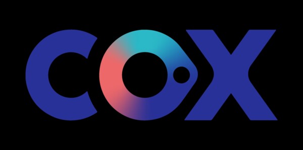 Trabajo en COX Chile S.A.