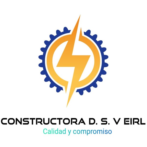 CONSTRUCTORA D.A.S.V EIRL