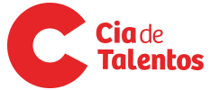 Trabajo en Grupo Cia de Talentos