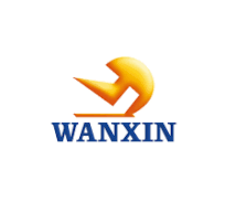 Trabajo en WAN XIN GROUP E.I.R.L.