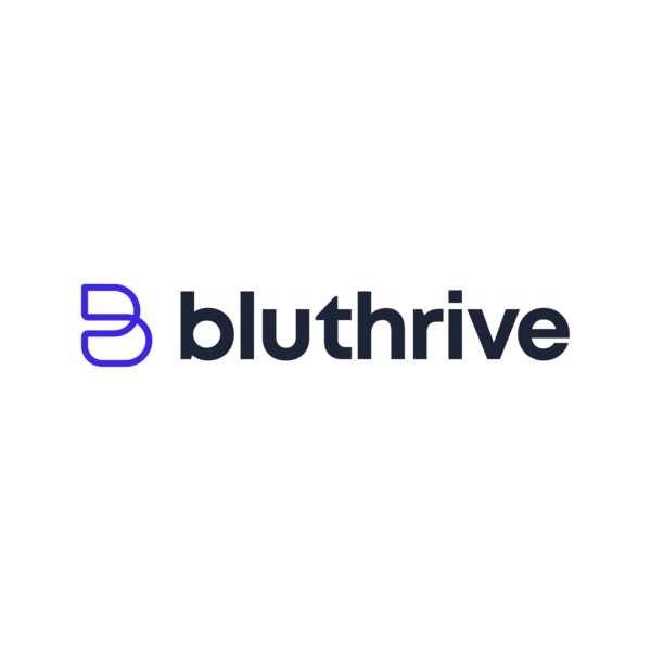 Bluthrive