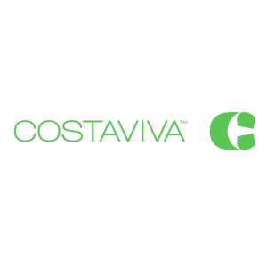 COSTA VIVA SAC