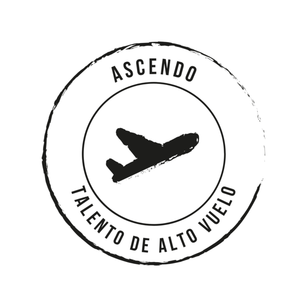 Ascendo Talento