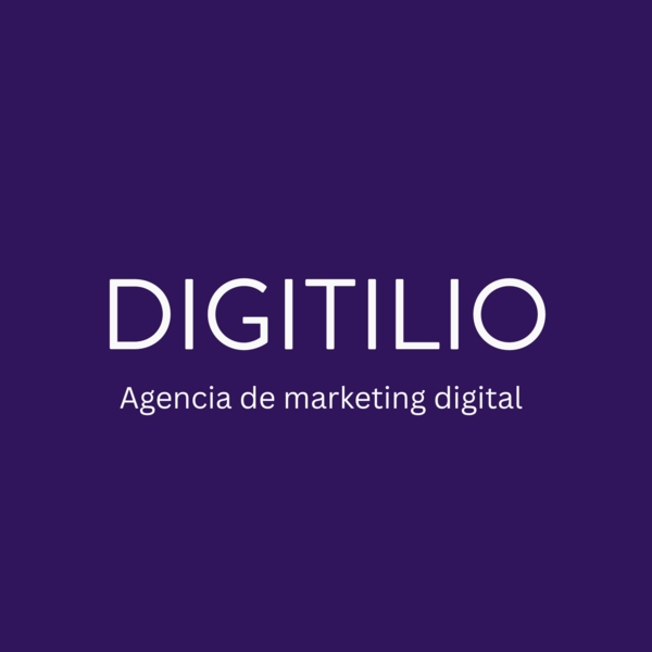 Digitilio