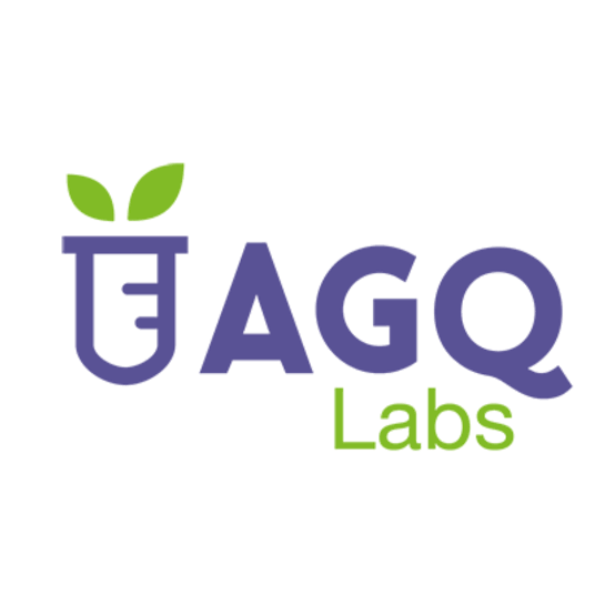 AGQ CHILE