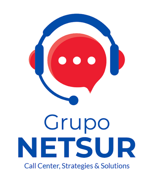 GRUPO NETSUR