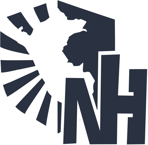 NH MAQUINARIAS PERÚ SAC