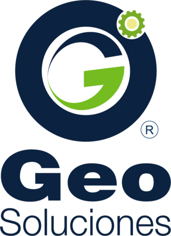 GEOSOLUCIONES DE INGENIERIA SAS 