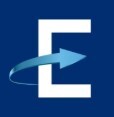 Empiria Consultores