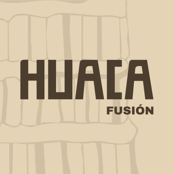 sociedad gastronomica huaca fusion