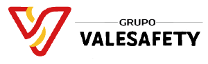 Grupo Valesafety SAC