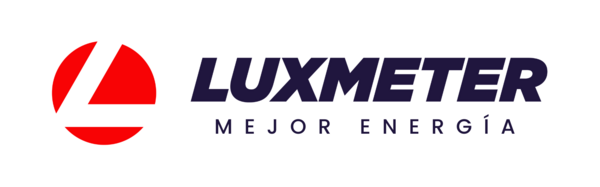 Luxmeter Energy