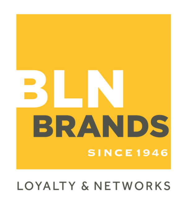 BLN Brands