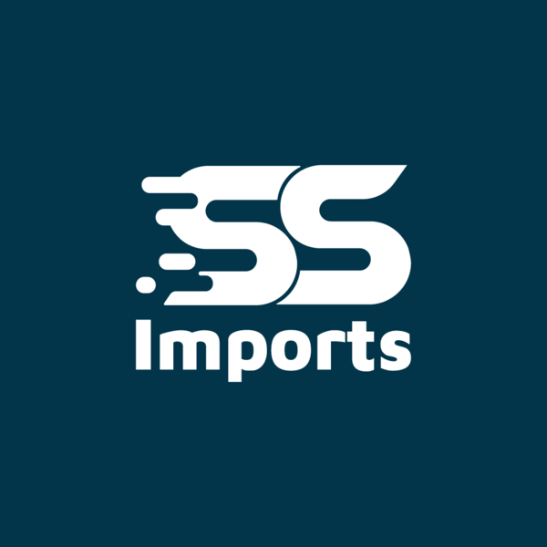 Trabajo en SMART SOLUTIONS IMPORTS SRL