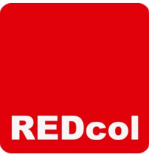 Trabajo en REDcol Telecomunicaciones