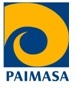 Trabajo en PAIMASA S.A.