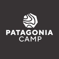  Patagonia Camp