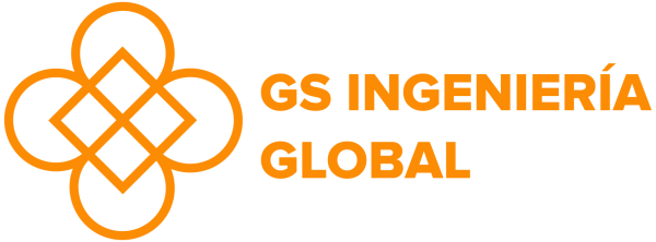 GS TRANSFORMADORES GISAN