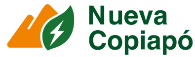 Busca trabajo en Nueva Copiapó. Encuentra empleo en Nueva Copiapó ...