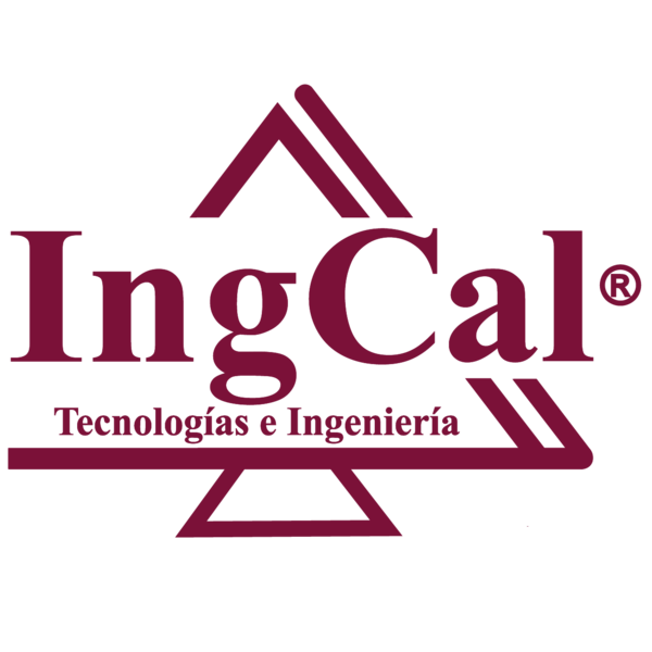 IngCal Tecnologías e Ingeniería