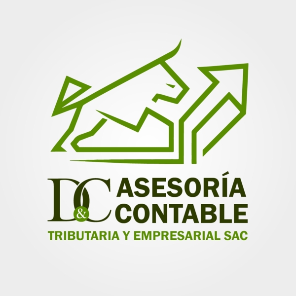 D & C A SESORIA CONTABLE TRIBUTARIO Y EMPRESARIAL S.A.C.