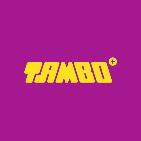 TAMBO SAC