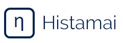 Trabajo en Histamai