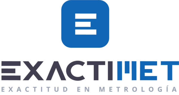 EXACTIMET EXACTITUD EN METROLOGÍA SPA