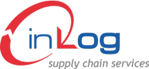 Integración Logística InLog Spa.