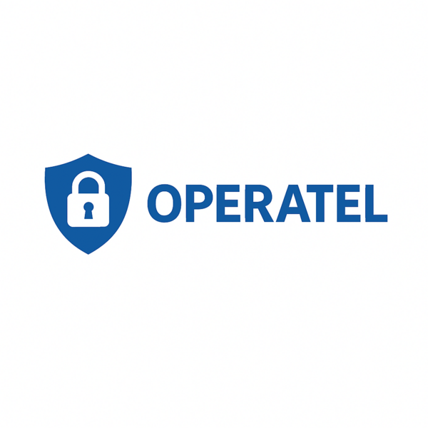 Operatel SpA