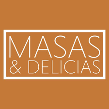 Trabajo en Masas y Delicias SPA