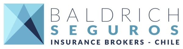 Baldrich Corredores de Seguros Spa