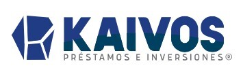 GRUPO KAIVOS DE MEXICO