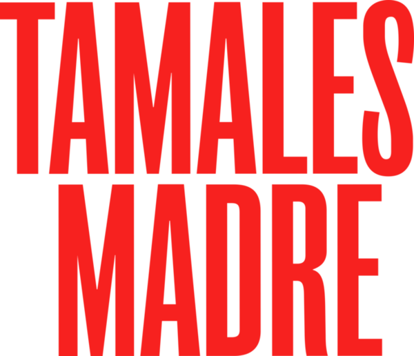 Tamales Madre