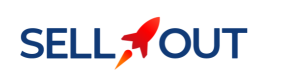 Agencia Sell - Out